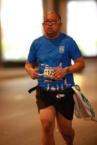 BIB: 120
                            <button type="button" onclick="openModal(18692964)" class="btn btn-primary btn-sm float-right btn-popup" data-toggle="modal" data-target=".modal-high-quality">
                        <i class="fas fa-shopping-cart"></i> Add to Cart
                    </button>
                                            <button type="button" onclick="isThisMe(18692964, true)" class="btn btn-success btn-sm float-right btn-popup btn-isme hidden" data-toggle="tooltip" data-placement="bottom" title="นี่คือรูปของคุณใช่ไหม คลิกที่นี่เพื่อเอาเข้าอัลบั้ม">
                        <i class="fas fa-plus"></i> Add to album
                    </button>
                    <button type="button" onclick="isThisMe(18692964, false)" class="btn btn-warning btn-sm float-right btn-popup btn-isnotme hidden">
                        <i class="fas fa-ban"></i> Remove from album
                    </button>