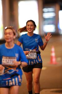 BIB: 1275, 12871, 100
                            <button type="button" onclick="openModal(18694263)" class="btn btn-primary btn-sm float-right btn-popup" data-toggle="modal" data-target=".modal-high-quality">
                        <i class="fas fa-shopping-cart"></i> Add to Cart
                    </button>
                                            <button type="button" onclick="isThisMe(18694263, true)" class="btn btn-success btn-sm float-right btn-popup btn-isme hidden" data-toggle="tooltip" data-placement="bottom" title="นี่คือรูปของคุณใช่ไหม คลิกที่นี่เพื่อเอาเข้าอัลบั้ม">
                        <i class="fas fa-plus"></i> Add to album
                    </button>
                    <button type="button" onclick="isThisMe(18694263, false)" class="btn btn-warning btn-sm float-right btn-popup btn-isnotme hidden">
                        <i class="fas fa-ban"></i> Remove from album
                    </button>