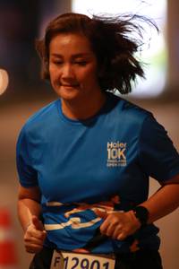 BIB: 2022, 12901
                            <button type="button" onclick="openModal(18694764)" class="btn btn-primary btn-sm float-right btn-popup" data-toggle="modal" data-target=".modal-high-quality">
                        <i class="fas fa-shopping-cart"></i> Add to Cart
                    </button>
                                            <button type="button" onclick="isThisMe(18694764, true)" class="btn btn-success btn-sm float-right btn-popup btn-isme hidden" data-toggle="tooltip" data-placement="bottom" title="นี่คือรูปของคุณใช่ไหม คลิกที่นี่เพื่อเอาเข้าอัลบั้ม">
                        <i class="fas fa-plus"></i> Add to album
                    </button>
                    <button type="button" onclick="isThisMe(18694764, false)" class="btn btn-warning btn-sm float-right btn-popup btn-isnotme hidden">
                        <i class="fas fa-ban"></i> Remove from album
                    </button>