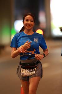 BIB: 12844
                            <button type="button" onclick="openModal(18691797)" class="btn btn-primary btn-sm float-right btn-popup" data-toggle="modal" data-target=".modal-high-quality">
                        <i class="fas fa-shopping-cart"></i> Add to Cart
                    </button>
                                            <button type="button" onclick="isThisMe(18691797, true)" class="btn btn-success btn-sm float-right btn-popup btn-isme hidden" data-toggle="tooltip" data-placement="bottom" title="นี่คือรูปของคุณใช่ไหม คลิกที่นี่เพื่อเอาเข้าอัลบั้ม">
                        <i class="fas fa-plus"></i> Add to album
                    </button>
                    <button type="button" onclick="isThisMe(18691797, false)" class="btn btn-warning btn-sm float-right btn-popup btn-isnotme hidden">
                        <i class="fas fa-ban"></i> Remove from album
                    </button>