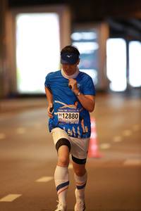 BIB: 12880, 100
                            <button type="button" onclick="openModal(18694281)" class="btn btn-primary btn-sm float-right btn-popup" data-toggle="modal" data-target=".modal-high-quality">
                        <i class="fas fa-shopping-cart"></i> Add to Cart
                    </button>
                                            <button type="button" onclick="isThisMe(18694281, true)" class="btn btn-success btn-sm float-right btn-popup btn-isme hidden" data-toggle="tooltip" data-placement="bottom" title="นี่คือรูปของคุณใช่ไหม คลิกที่นี่เพื่อเอาเข้าอัลบั้ม">
                        <i class="fas fa-plus"></i> Add to album
                    </button>
                    <button type="button" onclick="isThisMe(18694281, false)" class="btn btn-warning btn-sm float-right btn-popup btn-isnotme hidden">
                        <i class="fas fa-ban"></i> Remove from album
                    </button>