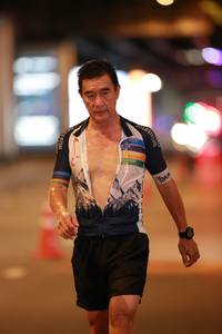 BIB: 
                            <button type="button" onclick="openModal(18692608)" class="btn btn-primary btn-sm float-right btn-popup" data-toggle="modal" data-target=".modal-high-quality">
                        <i class="fas fa-shopping-cart"></i> Add to Cart
                    </button>
                                            <button type="button" onclick="isThisMe(18692608, true)" class="btn btn-success btn-sm float-right btn-popup btn-isme hidden" data-toggle="tooltip" data-placement="bottom" title="นี่คือรูปของคุณใช่ไหม คลิกที่นี่เพื่อเอาเข้าอัลบั้ม">
                        <i class="fas fa-plus"></i> Add to album
                    </button>
                    <button type="button" onclick="isThisMe(18692608, false)" class="btn btn-warning btn-sm float-right btn-popup btn-isnotme hidden">
                        <i class="fas fa-ban"></i> Remove from album
                    </button>