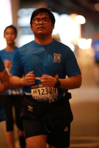 BIB: 12329
                            <button type="button" onclick="openModal(18691953)" class="btn btn-primary btn-sm float-right btn-popup" data-toggle="modal" data-target=".modal-high-quality">
                        <i class="fas fa-shopping-cart"></i> Add to Cart
                    </button>
                                            <button type="button" onclick="isThisMe(18691953, true)" class="btn btn-success btn-sm float-right btn-popup btn-isme hidden" data-toggle="tooltip" data-placement="bottom" title="นี่คือรูปของคุณใช่ไหม คลิกที่นี่เพื่อเอาเข้าอัลบั้ม">
                        <i class="fas fa-plus"></i> Add to album
                    </button>
                    <button type="button" onclick="isThisMe(18691953, false)" class="btn btn-warning btn-sm float-right btn-popup btn-isnotme hidden">
                        <i class="fas fa-ban"></i> Remove from album
                    </button>