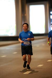 BIB: 12804
                            <button type="button" onclick="openModal(18693630)" class="btn btn-primary btn-sm float-right btn-popup" data-toggle="modal" data-target=".modal-high-quality">
                        <i class="fas fa-shopping-cart"></i> Add to Cart
                    </button>
                                            <button type="button" onclick="isThisMe(18693630, true)" class="btn btn-success btn-sm float-right btn-popup btn-isme hidden" data-toggle="tooltip" data-placement="bottom" title="นี่คือรูปของคุณใช่ไหม คลิกที่นี่เพื่อเอาเข้าอัลบั้ม">
                        <i class="fas fa-plus"></i> Add to album
                    </button>
                    <button type="button" onclick="isThisMe(18693630, false)" class="btn btn-warning btn-sm float-right btn-popup btn-isnotme hidden">
                        <i class="fas fa-ban"></i> Remove from album
                    </button>