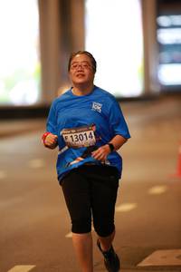 BIB: 13014
                            <button type="button" onclick="openModal(18694060)" class="btn btn-primary btn-sm float-right btn-popup" data-toggle="modal" data-target=".modal-high-quality">
                        <i class="fas fa-shopping-cart"></i> Add to Cart
                    </button>
                                            <button type="button" onclick="isThisMe(18694060, true)" class="btn btn-success btn-sm float-right btn-popup btn-isme hidden" data-toggle="tooltip" data-placement="bottom" title="นี่คือรูปของคุณใช่ไหม คลิกที่นี่เพื่อเอาเข้าอัลบั้ม">
                        <i class="fas fa-plus"></i> Add to album
                    </button>
                    <button type="button" onclick="isThisMe(18694060, false)" class="btn btn-warning btn-sm float-right btn-popup btn-isnotme hidden">
                        <i class="fas fa-ban"></i> Remove from album
                    </button>