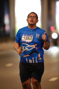 BIB: 12802
                            <button type="button" onclick="openModal(18692606)" class="btn btn-primary btn-sm float-right btn-popup" data-toggle="modal" data-target=".modal-high-quality">
                        <i class="fas fa-shopping-cart"></i> Add to Cart
                    </button>
                                            <button type="button" onclick="isThisMe(18692606, true)" class="btn btn-success btn-sm float-right btn-popup btn-isme hidden" data-toggle="tooltip" data-placement="bottom" title="นี่คือรูปของคุณใช่ไหม คลิกที่นี่เพื่อเอาเข้าอัลบั้ม">
                        <i class="fas fa-plus"></i> Add to album
                    </button>
                    <button type="button" onclick="isThisMe(18692606, false)" class="btn btn-warning btn-sm float-right btn-popup btn-isnotme hidden">
                        <i class="fas fa-ban"></i> Remove from album
                    </button>