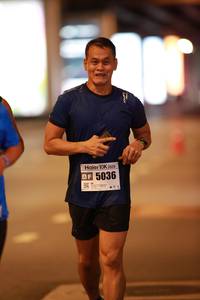 BIB: 102020, 5036
                            <button type="button" onclick="openModal(18691862)" class="btn btn-primary btn-sm float-right btn-popup" data-toggle="modal" data-target=".modal-high-quality">
                        <i class="fas fa-shopping-cart"></i> Add to Cart
                    </button>
                                            <button type="button" onclick="isThisMe(18691862, true)" class="btn btn-success btn-sm float-right btn-popup btn-isme hidden" data-toggle="tooltip" data-placement="bottom" title="นี่คือรูปของคุณใช่ไหม คลิกที่นี่เพื่อเอาเข้าอัลบั้ม">
                        <i class="fas fa-plus"></i> Add to album
                    </button>
                    <button type="button" onclick="isThisMe(18691862, false)" class="btn btn-warning btn-sm float-right btn-popup btn-isnotme hidden">
                        <i class="fas fa-ban"></i> Remove from album
                    </button>