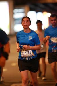 BIB: 12735, 131
                            <button type="button" onclick="openModal(18693100)" class="btn btn-primary btn-sm float-right btn-popup" data-toggle="modal" data-target=".modal-high-quality">
                        <i class="fas fa-shopping-cart"></i> Add to Cart
                    </button>
                                            <button type="button" onclick="isThisMe(18693100, true)" class="btn btn-success btn-sm float-right btn-popup btn-isme hidden" data-toggle="tooltip" data-placement="bottom" title="นี่คือรูปของคุณใช่ไหม คลิกที่นี่เพื่อเอาเข้าอัลบั้ม">
                        <i class="fas fa-plus"></i> Add to album
                    </button>
                    <button type="button" onclick="isThisMe(18693100, false)" class="btn btn-warning btn-sm float-right btn-popup btn-isnotme hidden">
                        <i class="fas fa-ban"></i> Remove from album
                    </button>