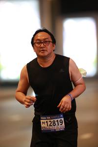 BIB: 12819
                            <button type="button" onclick="openModal(18694530)" class="btn btn-primary btn-sm float-right btn-popup" data-toggle="modal" data-target=".modal-high-quality">
                        <i class="fas fa-shopping-cart"></i> Add to Cart
                    </button>
                                            <button type="button" onclick="isThisMe(18694530, true)" class="btn btn-success btn-sm float-right btn-popup btn-isme hidden" data-toggle="tooltip" data-placement="bottom" title="นี่คือรูปของคุณใช่ไหม คลิกที่นี่เพื่อเอาเข้าอัลบั้ม">
                        <i class="fas fa-plus"></i> Add to album
                    </button>
                    <button type="button" onclick="isThisMe(18694530, false)" class="btn btn-warning btn-sm float-right btn-popup btn-isnotme hidden">
                        <i class="fas fa-ban"></i> Remove from album
                    </button>