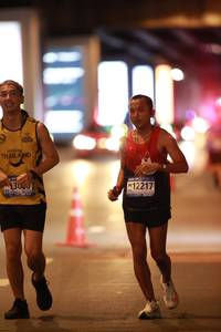 BIB: 13000, 12217
                            <button type="button" onclick="openModal(18694779)" class="btn btn-primary btn-sm float-right btn-popup" data-toggle="modal" data-target=".modal-high-quality">
                        <i class="fas fa-shopping-cart"></i> Add to Cart
                    </button>
                                            <button type="button" onclick="isThisMe(18694779, true)" class="btn btn-success btn-sm float-right btn-popup btn-isme hidden" data-toggle="tooltip" data-placement="bottom" title="นี่คือรูปของคุณใช่ไหม คลิกที่นี่เพื่อเอาเข้าอัลบั้ม">
                        <i class="fas fa-plus"></i> Add to album
                    </button>
                    <button type="button" onclick="isThisMe(18694779, false)" class="btn btn-warning btn-sm float-right btn-popup btn-isnotme hidden">
                        <i class="fas fa-ban"></i> Remove from album
                    </button>