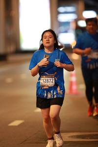 BIB: 12872
                            <button type="button" onclick="openModal(18693331)" class="btn btn-primary btn-sm float-right btn-popup" data-toggle="modal" data-target=".modal-high-quality">
                        <i class="fas fa-shopping-cart"></i> Add to Cart
                    </button>
                                            <button type="button" onclick="isThisMe(18693331, true)" class="btn btn-success btn-sm float-right btn-popup btn-isme hidden" data-toggle="tooltip" data-placement="bottom" title="นี่คือรูปของคุณใช่ไหม คลิกที่นี่เพื่อเอาเข้าอัลบั้ม">
                        <i class="fas fa-plus"></i> Add to album
                    </button>
                    <button type="button" onclick="isThisMe(18693331, false)" class="btn btn-warning btn-sm float-right btn-popup btn-isnotme hidden">
                        <i class="fas fa-ban"></i> Remove from album
                    </button>