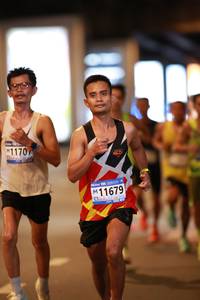 BIB: 11707, 11679
                            <button type="button" onclick="openModal(18678223)" class="btn btn-primary btn-sm float-right btn-popup" data-toggle="modal" data-target=".modal-high-quality">
                        <i class="fas fa-shopping-cart"></i> Add to Cart
                    </button>
                                            <button type="button" onclick="isThisMe(18678223, true)" class="btn btn-success btn-sm float-right btn-popup btn-isme hidden" data-toggle="tooltip" data-placement="bottom" title="นี่คือรูปของคุณใช่ไหม คลิกที่นี่เพื่อเอาเข้าอัลบั้ม">
                        <i class="fas fa-plus"></i> Add to album
                    </button>
                    <button type="button" onclick="isThisMe(18678223, false)" class="btn btn-warning btn-sm float-right btn-popup btn-isnotme hidden">
                        <i class="fas fa-ban"></i> Remove from album
                    </button>