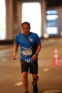 BIB: 13119
                            <button type="button" onclick="openModal(18693471)" class="btn btn-primary btn-sm float-right btn-popup" data-toggle="modal" data-target=".modal-high-quality">
                        <i class="fas fa-shopping-cart"></i> Add to Cart
                    </button>
                                            <button type="button" onclick="isThisMe(18693471, true)" class="btn btn-success btn-sm float-right btn-popup btn-isme hidden" data-toggle="tooltip" data-placement="bottom" title="นี่คือรูปของคุณใช่ไหม คลิกที่นี่เพื่อเอาเข้าอัลบั้ม">
                        <i class="fas fa-plus"></i> Add to album
                    </button>
                    <button type="button" onclick="isThisMe(18693471, false)" class="btn btn-warning btn-sm float-right btn-popup btn-isnotme hidden">
                        <i class="fas fa-ban"></i> Remove from album
                    </button>