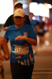 BIB: 12304
                            <button type="button" onclick="openModal(18693033)" class="btn btn-primary btn-sm float-right btn-popup" data-toggle="modal" data-target=".modal-high-quality">
                        <i class="fas fa-shopping-cart"></i> Add to Cart
                    </button>
                                            <button type="button" onclick="isThisMe(18693033, true)" class="btn btn-success btn-sm float-right btn-popup btn-isme hidden" data-toggle="tooltip" data-placement="bottom" title="นี่คือรูปของคุณใช่ไหม คลิกที่นี่เพื่อเอาเข้าอัลบั้ม">
                        <i class="fas fa-plus"></i> Add to album
                    </button>
                    <button type="button" onclick="isThisMe(18693033, false)" class="btn btn-warning btn-sm float-right btn-popup btn-isnotme hidden">
                        <i class="fas fa-ban"></i> Remove from album
                    </button>