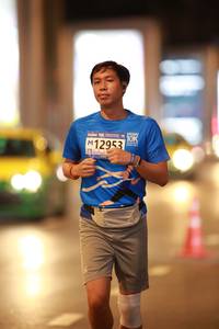 BIB: 12953
                            <button type="button" onclick="openModal(18693080)" class="btn btn-primary btn-sm float-right btn-popup" data-toggle="modal" data-target=".modal-high-quality">
                        <i class="fas fa-shopping-cart"></i> Add to Cart
                    </button>
                                            <button type="button" onclick="isThisMe(18693080, true)" class="btn btn-success btn-sm float-right btn-popup btn-isme hidden" data-toggle="tooltip" data-placement="bottom" title="นี่คือรูปของคุณใช่ไหม คลิกที่นี่เพื่อเอาเข้าอัลบั้ม">
                        <i class="fas fa-plus"></i> Add to album
                    </button>
                    <button type="button" onclick="isThisMe(18693080, false)" class="btn btn-warning btn-sm float-right btn-popup btn-isnotme hidden">
                        <i class="fas fa-ban"></i> Remove from album
                    </button>