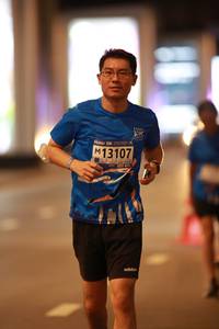 BIB: 13107, 100
                            <button type="button" onclick="openModal(18691998)" class="btn btn-primary btn-sm float-right btn-popup" data-toggle="modal" data-target=".modal-high-quality">
                        <i class="fas fa-shopping-cart"></i> Add to Cart
                    </button>
                                            <button type="button" onclick="isThisMe(18691998, true)" class="btn btn-success btn-sm float-right btn-popup btn-isme hidden" data-toggle="tooltip" data-placement="bottom" title="นี่คือรูปของคุณใช่ไหม คลิกที่นี่เพื่อเอาเข้าอัลบั้ม">
                        <i class="fas fa-plus"></i> Add to album
                    </button>
                    <button type="button" onclick="isThisMe(18691998, false)" class="btn btn-warning btn-sm float-right btn-popup btn-isnotme hidden">
                        <i class="fas fa-ban"></i> Remove from album
                    </button>