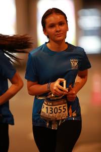 BIB: 13055, 2925
                            <button type="button" onclick="openModal(18694022)" class="btn btn-primary btn-sm float-right btn-popup" data-toggle="modal" data-target=".modal-high-quality">
                        <i class="fas fa-shopping-cart"></i> Add to Cart
                    </button>
                                            <button type="button" onclick="isThisMe(18694022, true)" class="btn btn-success btn-sm float-right btn-popup btn-isme hidden" data-toggle="tooltip" data-placement="bottom" title="นี่คือรูปของคุณใช่ไหม คลิกที่นี่เพื่อเอาเข้าอัลบั้ม">
                        <i class="fas fa-plus"></i> Add to album
                    </button>
                    <button type="button" onclick="isThisMe(18694022, false)" class="btn btn-warning btn-sm float-right btn-popup btn-isnotme hidden">
                        <i class="fas fa-ban"></i> Remove from album
                    </button>