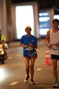 BIB: 12990, 1274
                            <button type="button" onclick="openModal(18691311)" class="btn btn-primary btn-sm float-right btn-popup" data-toggle="modal" data-target=".modal-high-quality">
                        <i class="fas fa-shopping-cart"></i> Add to Cart
                    </button>
                                            <button type="button" onclick="isThisMe(18691311, true)" class="btn btn-success btn-sm float-right btn-popup btn-isme hidden" data-toggle="tooltip" data-placement="bottom" title="นี่คือรูปของคุณใช่ไหม คลิกที่นี่เพื่อเอาเข้าอัลบั้ม">
                        <i class="fas fa-plus"></i> Add to album
                    </button>
                    <button type="button" onclick="isThisMe(18691311, false)" class="btn btn-warning btn-sm float-right btn-popup btn-isnotme hidden">
                        <i class="fas fa-ban"></i> Remove from album
                    </button>