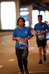 BIB: 1265
                            <button type="button" onclick="openModal(18692221)" class="btn btn-primary btn-sm float-right btn-popup" data-toggle="modal" data-target=".modal-high-quality">
                        <i class="fas fa-shopping-cart"></i> Add to Cart
                    </button>
                                            <button type="button" onclick="isThisMe(18692221, true)" class="btn btn-success btn-sm float-right btn-popup btn-isme hidden" data-toggle="tooltip" data-placement="bottom" title="นี่คือรูปของคุณใช่ไหม คลิกที่นี่เพื่อเอาเข้าอัลบั้ม">
                        <i class="fas fa-plus"></i> Add to album
                    </button>
                    <button type="button" onclick="isThisMe(18692221, false)" class="btn btn-warning btn-sm float-right btn-popup btn-isnotme hidden">
                        <i class="fas fa-ban"></i> Remove from album
                    </button>