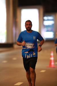 BIB: 12996
                            <button type="button" onclick="openModal(18692986)" class="btn btn-primary btn-sm float-right btn-popup" data-toggle="modal" data-target=".modal-high-quality">
                        <i class="fas fa-shopping-cart"></i> Add to Cart
                    </button>
                                            <button type="button" onclick="isThisMe(18692986, true)" class="btn btn-success btn-sm float-right btn-popup btn-isme hidden" data-toggle="tooltip" data-placement="bottom" title="นี่คือรูปของคุณใช่ไหม คลิกที่นี่เพื่อเอาเข้าอัลบั้ม">
                        <i class="fas fa-plus"></i> Add to album
                    </button>
                    <button type="button" onclick="isThisMe(18692986, false)" class="btn btn-warning btn-sm float-right btn-popup btn-isnotme hidden">
                        <i class="fas fa-ban"></i> Remove from album
                    </button>