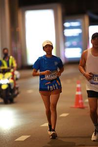 BIB: 12990, 127
                            <button type="button" onclick="openModal(18691308)" class="btn btn-primary btn-sm float-right btn-popup" data-toggle="modal" data-target=".modal-high-quality">
                        <i class="fas fa-shopping-cart"></i> Add to Cart
                    </button>
                                            <button type="button" onclick="isThisMe(18691308, true)" class="btn btn-success btn-sm float-right btn-popup btn-isme hidden" data-toggle="tooltip" data-placement="bottom" title="นี่คือรูปของคุณใช่ไหม คลิกที่นี่เพื่อเอาเข้าอัลบั้ม">
                        <i class="fas fa-plus"></i> Add to album
                    </button>
                    <button type="button" onclick="isThisMe(18691308, false)" class="btn btn-warning btn-sm float-right btn-popup btn-isnotme hidden">
                        <i class="fas fa-ban"></i> Remove from album
                    </button>