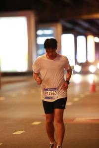 BIB: 12563
                            <button type="button" onclick="openModal(18695096)" class="btn btn-primary btn-sm float-right btn-popup" data-toggle="modal" data-target=".modal-high-quality">
                        <i class="fas fa-shopping-cart"></i> Add to Cart
                    </button>
                                            <button type="button" onclick="isThisMe(18695096, true)" class="btn btn-success btn-sm float-right btn-popup btn-isme hidden" data-toggle="tooltip" data-placement="bottom" title="นี่คือรูปของคุณใช่ไหม คลิกที่นี่เพื่อเอาเข้าอัลบั้ม">
                        <i class="fas fa-plus"></i> Add to album
                    </button>
                    <button type="button" onclick="isThisMe(18695096, false)" class="btn btn-warning btn-sm float-right btn-popup btn-isnotme hidden">
                        <i class="fas fa-ban"></i> Remove from album
                    </button>