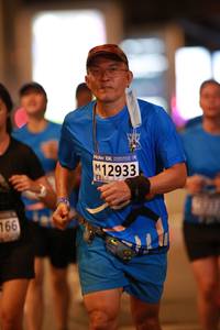 BIB: 166, 12933
                            <button type="button" onclick="openModal(18693094)" class="btn btn-primary btn-sm float-right btn-popup" data-toggle="modal" data-target=".modal-high-quality">
                        <i class="fas fa-shopping-cart"></i> Add to Cart
                    </button>
                                            <button type="button" onclick="isThisMe(18693094, true)" class="btn btn-success btn-sm float-right btn-popup btn-isme hidden" data-toggle="tooltip" data-placement="bottom" title="นี่คือรูปของคุณใช่ไหม คลิกที่นี่เพื่อเอาเข้าอัลบั้ม">
                        <i class="fas fa-plus"></i> Add to album
                    </button>
                    <button type="button" onclick="isThisMe(18693094, false)" class="btn btn-warning btn-sm float-right btn-popup btn-isnotme hidden">
                        <i class="fas fa-ban"></i> Remove from album
                    </button>