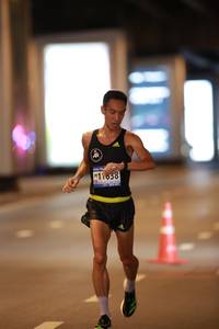 BIB: 11058
                            <button type="button" onclick="openModal(18678102)" class="btn btn-primary btn-sm float-right btn-popup" data-toggle="modal" data-target=".modal-high-quality">
                        <i class="fas fa-shopping-cart"></i> Add to Cart
                    </button>
                                            <button type="button" onclick="isThisMe(18678102, true)" class="btn btn-success btn-sm float-right btn-popup btn-isme hidden" data-toggle="tooltip" data-placement="bottom" title="นี่คือรูปของคุณใช่ไหม คลิกที่นี่เพื่อเอาเข้าอัลบั้ม">
                        <i class="fas fa-plus"></i> Add to album
                    </button>
                    <button type="button" onclick="isThisMe(18678102, false)" class="btn btn-warning btn-sm float-right btn-popup btn-isnotme hidden">
                        <i class="fas fa-ban"></i> Remove from album
                    </button>