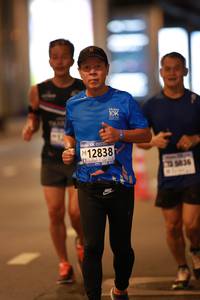 BIB: 12838, 35036
                            <button type="button" onclick="openModal(18691853)" class="btn btn-primary btn-sm float-right btn-popup" data-toggle="modal" data-target=".modal-high-quality">
                        <i class="fas fa-shopping-cart"></i> Add to Cart
                    </button>
                                            <button type="button" onclick="isThisMe(18691853, true)" class="btn btn-success btn-sm float-right btn-popup btn-isme hidden" data-toggle="tooltip" data-placement="bottom" title="นี่คือรูปของคุณใช่ไหม คลิกที่นี่เพื่อเอาเข้าอัลบั้ม">
                        <i class="fas fa-plus"></i> Add to album
                    </button>
                    <button type="button" onclick="isThisMe(18691853, false)" class="btn btn-warning btn-sm float-right btn-popup btn-isnotme hidden">
                        <i class="fas fa-ban"></i> Remove from album
                    </button>