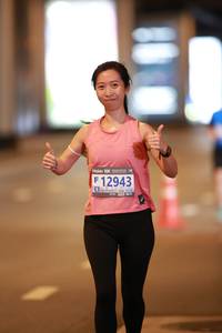 BIB: 12943, 100, 
                            <button type="button" onclick="openModal(18692115)" class="btn btn-primary btn-sm float-right btn-popup" data-toggle="modal" data-target=".modal-high-quality">
                        <i class="fas fa-shopping-cart"></i> Add to Cart
                    </button>
                                            <button type="button" onclick="isThisMe(18692115, true)" class="btn btn-success btn-sm float-right btn-popup btn-isme hidden" data-toggle="tooltip" data-placement="bottom" title="นี่คือรูปของคุณใช่ไหม คลิกที่นี่เพื่อเอาเข้าอัลบั้ม">
                        <i class="fas fa-plus"></i> Add to album
                    </button>
                    <button type="button" onclick="isThisMe(18692115, false)" class="btn btn-warning btn-sm float-right btn-popup btn-isnotme hidden">
                        <i class="fas fa-ban"></i> Remove from album
                    </button>