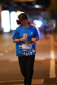 BIB: 12922
                            <button type="button" onclick="openModal(18693133)" class="btn btn-primary btn-sm float-right btn-popup" data-toggle="modal" data-target=".modal-high-quality">
                        <i class="fas fa-shopping-cart"></i> Add to Cart
                    </button>
                                            <button type="button" onclick="isThisMe(18693133, true)" class="btn btn-success btn-sm float-right btn-popup btn-isme hidden" data-toggle="tooltip" data-placement="bottom" title="นี่คือรูปของคุณใช่ไหม คลิกที่นี่เพื่อเอาเข้าอัลบั้ม">
                        <i class="fas fa-plus"></i> Add to album
                    </button>
                    <button type="button" onclick="isThisMe(18693133, false)" class="btn btn-warning btn-sm float-right btn-popup btn-isnotme hidden">
                        <i class="fas fa-ban"></i> Remove from album
                    </button>