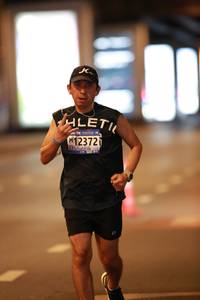 BIB: 123721
                            <button type="button" onclick="openModal(18693193)" class="btn btn-primary btn-sm float-right btn-popup" data-toggle="modal" data-target=".modal-high-quality">
                        <i class="fas fa-shopping-cart"></i> Add to Cart
                    </button>
                                            <button type="button" onclick="isThisMe(18693193, true)" class="btn btn-success btn-sm float-right btn-popup btn-isme hidden" data-toggle="tooltip" data-placement="bottom" title="นี่คือรูปของคุณใช่ไหม คลิกที่นี่เพื่อเอาเข้าอัลบั้ม">
                        <i class="fas fa-plus"></i> Add to album
                    </button>
                    <button type="button" onclick="isThisMe(18693193, false)" class="btn btn-warning btn-sm float-right btn-popup btn-isnotme hidden">
                        <i class="fas fa-ban"></i> Remove from album
                    </button>