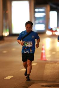 BIB: 12805
                            <button type="button" onclick="openModal(18693291)" class="btn btn-primary btn-sm float-right btn-popup" data-toggle="modal" data-target=".modal-high-quality">
                        <i class="fas fa-shopping-cart"></i> Add to Cart
                    </button>
                                            <button type="button" onclick="isThisMe(18693291, true)" class="btn btn-success btn-sm float-right btn-popup btn-isme hidden" data-toggle="tooltip" data-placement="bottom" title="นี่คือรูปของคุณใช่ไหม คลิกที่นี่เพื่อเอาเข้าอัลบั้ม">
                        <i class="fas fa-plus"></i> Add to album
                    </button>
                    <button type="button" onclick="isThisMe(18693291, false)" class="btn btn-warning btn-sm float-right btn-popup btn-isnotme hidden">
                        <i class="fas fa-ban"></i> Remove from album
                    </button>