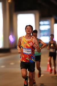 BIB: 11664
                            <button type="button" onclick="openModal(18678195)" class="btn btn-primary btn-sm float-right btn-popup" data-toggle="modal" data-target=".modal-high-quality">
                        <i class="fas fa-shopping-cart"></i> Add to Cart
                    </button>
                                            <button type="button" onclick="isThisMe(18678195, true)" class="btn btn-success btn-sm float-right btn-popup btn-isme hidden" data-toggle="tooltip" data-placement="bottom" title="นี่คือรูปของคุณใช่ไหม คลิกที่นี่เพื่อเอาเข้าอัลบั้ม">
                        <i class="fas fa-plus"></i> Add to album
                    </button>
                    <button type="button" onclick="isThisMe(18678195, false)" class="btn btn-warning btn-sm float-right btn-popup btn-isnotme hidden">
                        <i class="fas fa-ban"></i> Remove from album
                    </button>