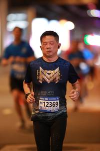 BIB: 471, 12369
                            <button type="button" onclick="openModal(18693325)" class="btn btn-primary btn-sm float-right btn-popup" data-toggle="modal" data-target=".modal-high-quality">
                        <i class="fas fa-shopping-cart"></i> Add to Cart
                    </button>
                                            <button type="button" onclick="isThisMe(18693325, true)" class="btn btn-success btn-sm float-right btn-popup btn-isme hidden" data-toggle="tooltip" data-placement="bottom" title="นี่คือรูปของคุณใช่ไหม คลิกที่นี่เพื่อเอาเข้าอัลบั้ม">
                        <i class="fas fa-plus"></i> Add to album
                    </button>
                    <button type="button" onclick="isThisMe(18693325, false)" class="btn btn-warning btn-sm float-right btn-popup btn-isnotme hidden">
                        <i class="fas fa-ban"></i> Remove from album
                    </button>