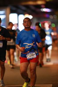 BIB: 12884
                            <button type="button" onclick="openModal(18691093)" class="btn btn-primary btn-sm float-right btn-popup" data-toggle="modal" data-target=".modal-high-quality">
                        <i class="fas fa-shopping-cart"></i> Add to Cart
                    </button>
                                            <button type="button" onclick="isThisMe(18691093, true)" class="btn btn-success btn-sm float-right btn-popup btn-isme hidden" data-toggle="tooltip" data-placement="bottom" title="นี่คือรูปของคุณใช่ไหม คลิกที่นี่เพื่อเอาเข้าอัลบั้ม">
                        <i class="fas fa-plus"></i> Add to album
                    </button>
                    <button type="button" onclick="isThisMe(18691093, false)" class="btn btn-warning btn-sm float-right btn-popup btn-isnotme hidden">
                        <i class="fas fa-ban"></i> Remove from album
                    </button>