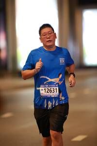 BIB: 12631
                            <button type="button" onclick="openModal(18693542)" class="btn btn-primary btn-sm float-right btn-popup" data-toggle="modal" data-target=".modal-high-quality">
                        <i class="fas fa-shopping-cart"></i> Add to Cart
                    </button>
                                            <button type="button" onclick="isThisMe(18693542, true)" class="btn btn-success btn-sm float-right btn-popup btn-isme hidden" data-toggle="tooltip" data-placement="bottom" title="นี่คือรูปของคุณใช่ไหม คลิกที่นี่เพื่อเอาเข้าอัลบั้ม">
                        <i class="fas fa-plus"></i> Add to album
                    </button>
                    <button type="button" onclick="isThisMe(18693542, false)" class="btn btn-warning btn-sm float-right btn-popup btn-isnotme hidden">
                        <i class="fas fa-ban"></i> Remove from album
                    </button>