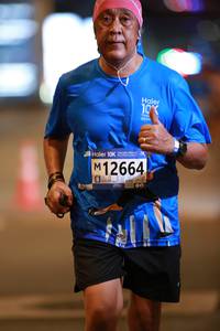 BIB: 12664
                            <button type="button" onclick="openModal(18692361)" class="btn btn-primary btn-sm float-right btn-popup" data-toggle="modal" data-target=".modal-high-quality">
                        <i class="fas fa-shopping-cart"></i> Add to Cart
                    </button>
                                            <button type="button" onclick="isThisMe(18692361, true)" class="btn btn-success btn-sm float-right btn-popup btn-isme hidden" data-toggle="tooltip" data-placement="bottom" title="นี่คือรูปของคุณใช่ไหม คลิกที่นี่เพื่อเอาเข้าอัลบั้ม">
                        <i class="fas fa-plus"></i> Add to album
                    </button>
                    <button type="button" onclick="isThisMe(18692361, false)" class="btn btn-warning btn-sm float-right btn-popup btn-isnotme hidden">
                        <i class="fas fa-ban"></i> Remove from album
                    </button>