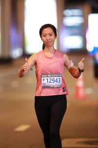 BIB: 12943
                            <button type="button" onclick="openModal(18692135)" class="btn btn-primary btn-sm float-right btn-popup" data-toggle="modal" data-target=".modal-high-quality">
                        <i class="fas fa-shopping-cart"></i> Add to Cart
                    </button>
                                            <button type="button" onclick="isThisMe(18692135, true)" class="btn btn-success btn-sm float-right btn-popup btn-isme hidden" data-toggle="tooltip" data-placement="bottom" title="นี่คือรูปของคุณใช่ไหม คลิกที่นี่เพื่อเอาเข้าอัลบั้ม">
                        <i class="fas fa-plus"></i> Add to album
                    </button>
                    <button type="button" onclick="isThisMe(18692135, false)" class="btn btn-warning btn-sm float-right btn-popup btn-isnotme hidden">
                        <i class="fas fa-ban"></i> Remove from album
                    </button>