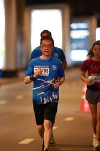 BIB: 708, 126
                            <button type="button" onclick="openModal(18692896)" class="btn btn-primary btn-sm float-right btn-popup" data-toggle="modal" data-target=".modal-high-quality">
                        <i class="fas fa-shopping-cart"></i> Add to Cart
                    </button>
                                            <button type="button" onclick="isThisMe(18692896, true)" class="btn btn-success btn-sm float-right btn-popup btn-isme hidden" data-toggle="tooltip" data-placement="bottom" title="นี่คือรูปของคุณใช่ไหม คลิกที่นี่เพื่อเอาเข้าอัลบั้ม">
                        <i class="fas fa-plus"></i> Add to album
                    </button>
                    <button type="button" onclick="isThisMe(18692896, false)" class="btn btn-warning btn-sm float-right btn-popup btn-isnotme hidden">
                        <i class="fas fa-ban"></i> Remove from album
                    </button>