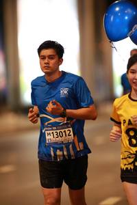 BIB: 13012
                            <button type="button" onclick="openModal(18692659)" class="btn btn-primary btn-sm float-right btn-popup" data-toggle="modal" data-target=".modal-high-quality">
                        <i class="fas fa-shopping-cart"></i> Add to Cart
                    </button>
                                            <button type="button" onclick="isThisMe(18692659, true)" class="btn btn-success btn-sm float-right btn-popup btn-isme hidden" data-toggle="tooltip" data-placement="bottom" title="นี่คือรูปของคุณใช่ไหม คลิกที่นี่เพื่อเอาเข้าอัลบั้ม">
                        <i class="fas fa-plus"></i> Add to album
                    </button>
                    <button type="button" onclick="isThisMe(18692659, false)" class="btn btn-warning btn-sm float-right btn-popup btn-isnotme hidden">
                        <i class="fas fa-ban"></i> Remove from album
                    </button>