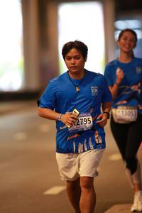 BIB: 2795, 13053
                            <button type="button" onclick="openModal(18693965)" class="btn btn-primary btn-sm float-right btn-popup" data-toggle="modal" data-target=".modal-high-quality">
                        <i class="fas fa-shopping-cart"></i> Add to Cart
                    </button>
                                            <button type="button" onclick="isThisMe(18693965, true)" class="btn btn-success btn-sm float-right btn-popup btn-isme hidden" data-toggle="tooltip" data-placement="bottom" title="นี่คือรูปของคุณใช่ไหม คลิกที่นี่เพื่อเอาเข้าอัลบั้ม">
                        <i class="fas fa-plus"></i> Add to album
                    </button>
                    <button type="button" onclick="isThisMe(18693965, false)" class="btn btn-warning btn-sm float-right btn-popup btn-isnotme hidden">
                        <i class="fas fa-ban"></i> Remove from album
                    </button>