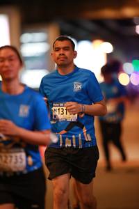 BIB: 2735, 131
                            <button type="button" onclick="openModal(18693109)" class="btn btn-primary btn-sm float-right btn-popup" data-toggle="modal" data-target=".modal-high-quality">
                        <i class="fas fa-shopping-cart"></i> Add to Cart
                    </button>
                                            <button type="button" onclick="isThisMe(18693109, true)" class="btn btn-success btn-sm float-right btn-popup btn-isme hidden" data-toggle="tooltip" data-placement="bottom" title="นี่คือรูปของคุณใช่ไหม คลิกที่นี่เพื่อเอาเข้าอัลบั้ม">
                        <i class="fas fa-plus"></i> Add to album
                    </button>
                    <button type="button" onclick="isThisMe(18693109, false)" class="btn btn-warning btn-sm float-right btn-popup btn-isnotme hidden">
                        <i class="fas fa-ban"></i> Remove from album
                    </button>