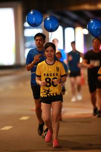 BIB: 
                            <button type="button" onclick="openModal(18692548)" class="btn btn-primary btn-sm float-right btn-popup" data-toggle="modal" data-target=".modal-high-quality">
                        <i class="fas fa-shopping-cart"></i> Add to Cart
                    </button>
                                            <button type="button" onclick="isThisMe(18692548, true)" class="btn btn-success btn-sm float-right btn-popup btn-isme hidden" data-toggle="tooltip" data-placement="bottom" title="นี่คือรูปของคุณใช่ไหม คลิกที่นี่เพื่อเอาเข้าอัลบั้ม">
                        <i class="fas fa-plus"></i> Add to album
                    </button>
                    <button type="button" onclick="isThisMe(18692548, false)" class="btn btn-warning btn-sm float-right btn-popup btn-isnotme hidden">
                        <i class="fas fa-ban"></i> Remove from album
                    </button>