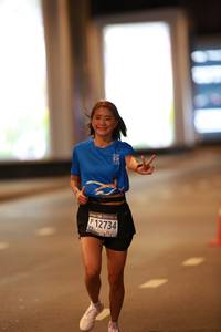 BIB: 12734
                            <button type="button" onclick="openModal(18691412)" class="btn btn-primary btn-sm float-right btn-popup" data-toggle="modal" data-target=".modal-high-quality">
                        <i class="fas fa-shopping-cart"></i> Add to Cart
                    </button>
                                            <button type="button" onclick="isThisMe(18691412, true)" class="btn btn-success btn-sm float-right btn-popup btn-isme hidden" data-toggle="tooltip" data-placement="bottom" title="นี่คือรูปของคุณใช่ไหม คลิกที่นี่เพื่อเอาเข้าอัลบั้ม">
                        <i class="fas fa-plus"></i> Add to album
                    </button>
                    <button type="button" onclick="isThisMe(18691412, false)" class="btn btn-warning btn-sm float-right btn-popup btn-isnotme hidden">
                        <i class="fas fa-ban"></i> Remove from album
                    </button>