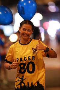 BIB: 2022
                            <button type="button" onclick="openModal(18692678)" class="btn btn-primary btn-sm float-right btn-popup" data-toggle="modal" data-target=".modal-high-quality">
                        <i class="fas fa-shopping-cart"></i> Add to Cart
                    </button>
                                            <button type="button" onclick="isThisMe(18692678, true)" class="btn btn-success btn-sm float-right btn-popup btn-isme hidden" data-toggle="tooltip" data-placement="bottom" title="นี่คือรูปของคุณใช่ไหม คลิกที่นี่เพื่อเอาเข้าอัลบั้ม">
                        <i class="fas fa-plus"></i> Add to album
                    </button>
                    <button type="button" onclick="isThisMe(18692678, false)" class="btn btn-warning btn-sm float-right btn-popup btn-isnotme hidden">
                        <i class="fas fa-ban"></i> Remove from album
                    </button>