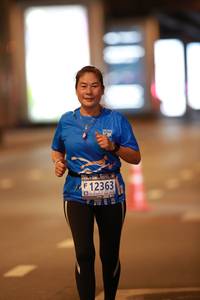 BIB: 12363
                            <button type="button" onclick="openModal(18693855)" class="btn btn-primary btn-sm float-right btn-popup" data-toggle="modal" data-target=".modal-high-quality">
                        <i class="fas fa-shopping-cart"></i> Add to Cart
                    </button>
                                            <button type="button" onclick="isThisMe(18693855, true)" class="btn btn-success btn-sm float-right btn-popup btn-isme hidden" data-toggle="tooltip" data-placement="bottom" title="นี่คือรูปของคุณใช่ไหม คลิกที่นี่เพื่อเอาเข้าอัลบั้ม">
                        <i class="fas fa-plus"></i> Add to album
                    </button>
                    <button type="button" onclick="isThisMe(18693855, false)" class="btn btn-warning btn-sm float-right btn-popup btn-isnotme hidden">
                        <i class="fas fa-ban"></i> Remove from album
                    </button>