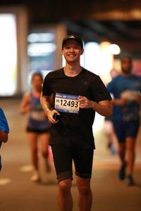 BIB: 12493
                            <button type="button" onclick="openModal(18693129)" class="btn btn-primary btn-sm float-right btn-popup" data-toggle="modal" data-target=".modal-high-quality">
                        <i class="fas fa-shopping-cart"></i> Add to Cart
                    </button>
                                            <button type="button" onclick="isThisMe(18693129, true)" class="btn btn-success btn-sm float-right btn-popup btn-isme hidden" data-toggle="tooltip" data-placement="bottom" title="นี่คือรูปของคุณใช่ไหม คลิกที่นี่เพื่อเอาเข้าอัลบั้ม">
                        <i class="fas fa-plus"></i> Add to album
                    </button>
                    <button type="button" onclick="isThisMe(18693129, false)" class="btn btn-warning btn-sm float-right btn-popup btn-isnotme hidden">
                        <i class="fas fa-ban"></i> Remove from album
                    </button>