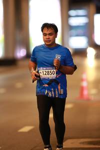 BIB: 12850, 100
                            <button type="button" onclick="openModal(18693227)" class="btn btn-primary btn-sm float-right btn-popup" data-toggle="modal" data-target=".modal-high-quality">
                        <i class="fas fa-shopping-cart"></i> Add to Cart
                    </button>
                                            <button type="button" onclick="isThisMe(18693227, true)" class="btn btn-success btn-sm float-right btn-popup btn-isme hidden" data-toggle="tooltip" data-placement="bottom" title="นี่คือรูปของคุณใช่ไหม คลิกที่นี่เพื่อเอาเข้าอัลบั้ม">
                        <i class="fas fa-plus"></i> Add to album
                    </button>
                    <button type="button" onclick="isThisMe(18693227, false)" class="btn btn-warning btn-sm float-right btn-popup btn-isnotme hidden">
                        <i class="fas fa-ban"></i> Remove from album
                    </button>