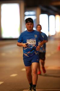 BIB: 12876
                            <button type="button" onclick="openModal(18691973)" class="btn btn-primary btn-sm float-right btn-popup" data-toggle="modal" data-target=".modal-high-quality">
                        <i class="fas fa-shopping-cart"></i> Add to Cart
                    </button>
                                            <button type="button" onclick="isThisMe(18691973, true)" class="btn btn-success btn-sm float-right btn-popup btn-isme hidden" data-toggle="tooltip" data-placement="bottom" title="นี่คือรูปของคุณใช่ไหม คลิกที่นี่เพื่อเอาเข้าอัลบั้ม">
                        <i class="fas fa-plus"></i> Add to album
                    </button>
                    <button type="button" onclick="isThisMe(18691973, false)" class="btn btn-warning btn-sm float-right btn-popup btn-isnotme hidden">
                        <i class="fas fa-ban"></i> Remove from album
                    </button>